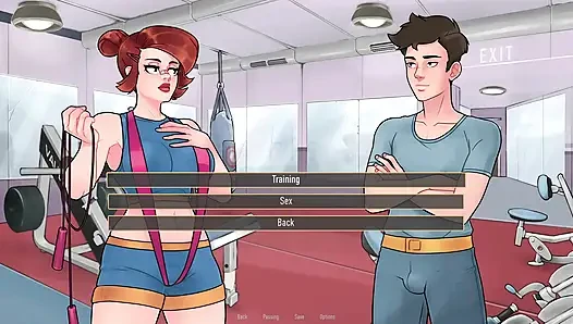 Vollständiges gameplay - deep vault 69, teil 15