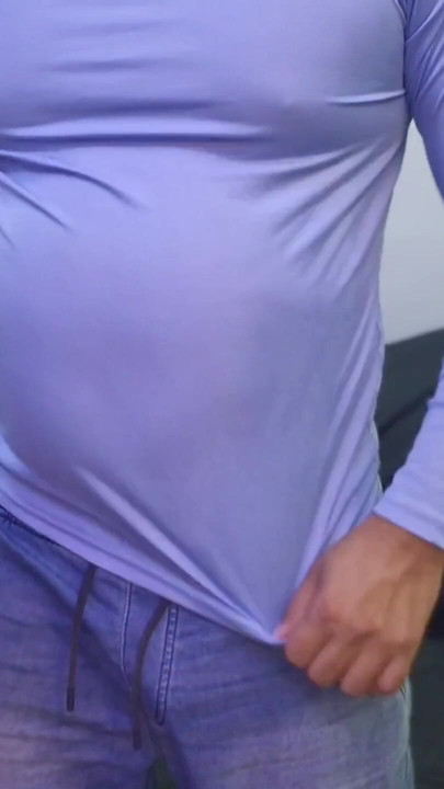 College Friend ki Shaadi ke baad Uske ghar par ki chudai | Clip 1