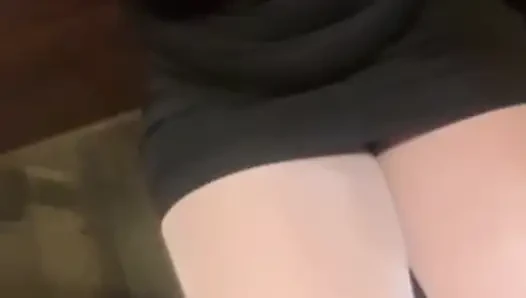 Подойди ближе