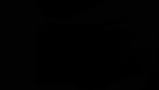 Ich bewege meine hüften