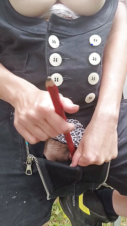 펜실 시므랄카