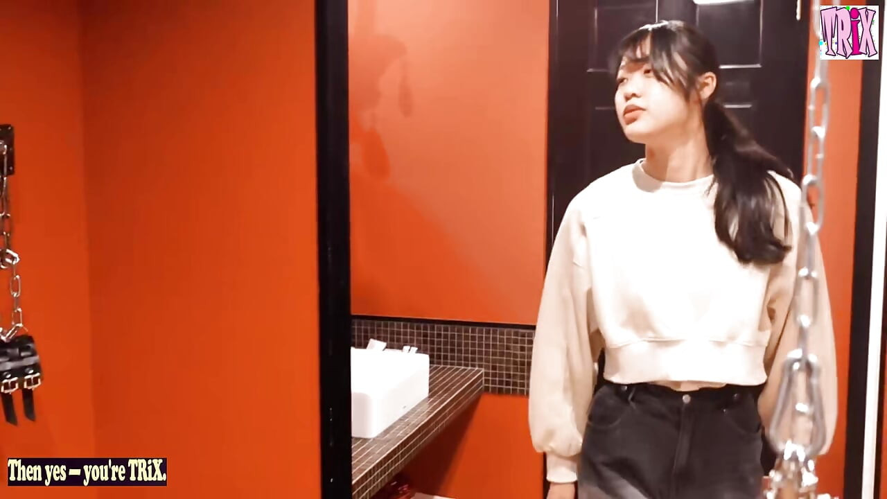 Asian Angel 27525