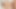 Tatil, doğal bebek Nicole Aria'yı tüm gün azgın vr porno yapıyor