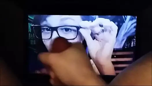Sağladım için sjokz