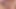 Amazing latin masturbation x2