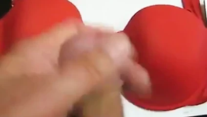 komşum için haraç