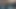 Fucking on FaceTime