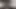 Morning erection - young - masturbation - mallu