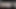 Oh it was so fun exposing this guys tiny dick during a video call!!!