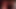 ニーナにBDSMレズビアンクソ