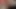 Orc hentai - Stroking video commission for anonymous
