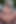Doll Verse Gamplay with Sex Scene Part 16 V0.9