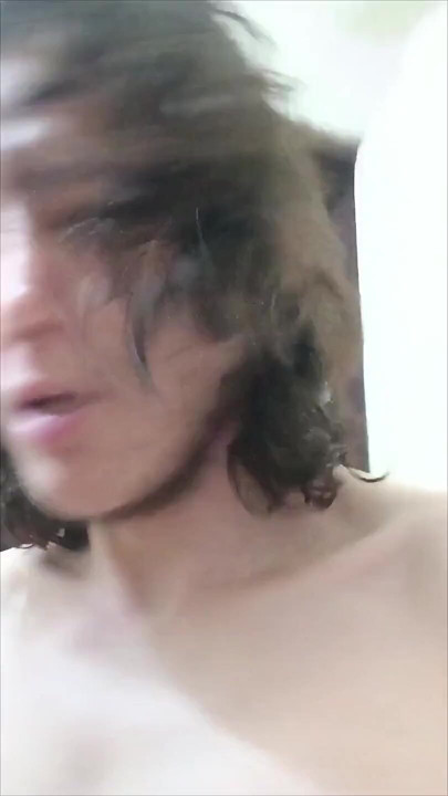 Active Young Chaotic Penis Large