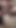 Stunning moment from "camera set up in lounge films my wife masturbating with her laptop"