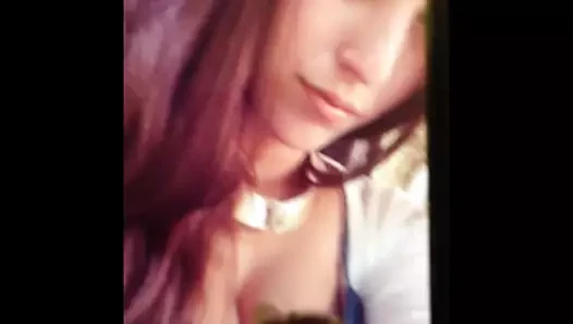 haraç