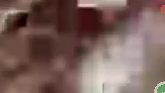 Götlü benimle mastürbasyon yapmak istiyor