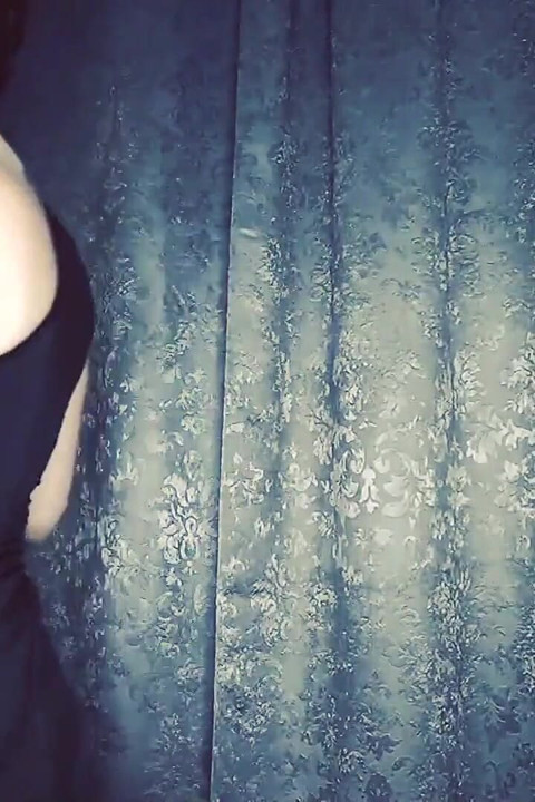 Best Orgasm Ever Form Dark Goddess! End 3