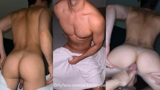 Duş sonrası ateşli prezervatifsiz - seksi öğrenciler üniversitede tutkulu seks yapıyor