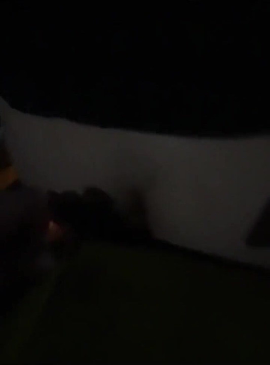 Ski Trip, Roadside Fuck and Hot, Hotel Orgasm!