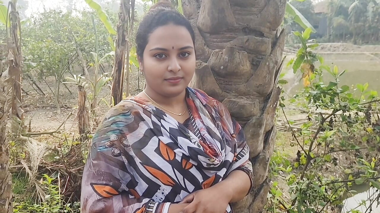 フフ・ヴァティジャのセックスビデオバイラルパート01