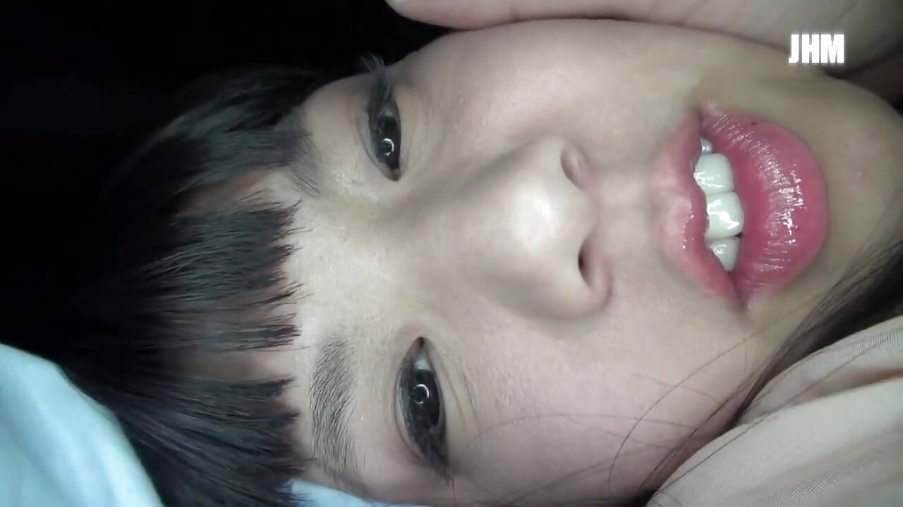 Jag gillar när jag tycker om saker och ting. A