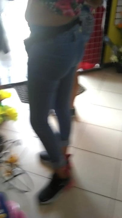 culazos3