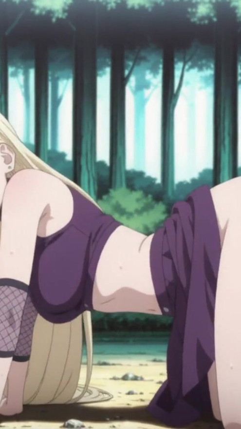 Ino Naruto Boruto Hentai Sex Anime Cartoon Missionary Blowjob handjob Japanese Asian Fuck MILF doggystyle creampie indian | Clip 1