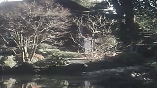 VintageXMovies