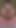 Epic moment from "Voluptuous Scarlett Rosewood Flaunts her Full Curves as She Masturbates During a Naked Yoga Flow."
