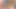 My stepdaughter shares her boyfriend's cock with me in a threesome while her stepfather is not at home!