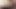 ※【個人撮影】★18歳女子学生の黒髪ロング★目隠ししてSMプレイでブチハメ中出し！