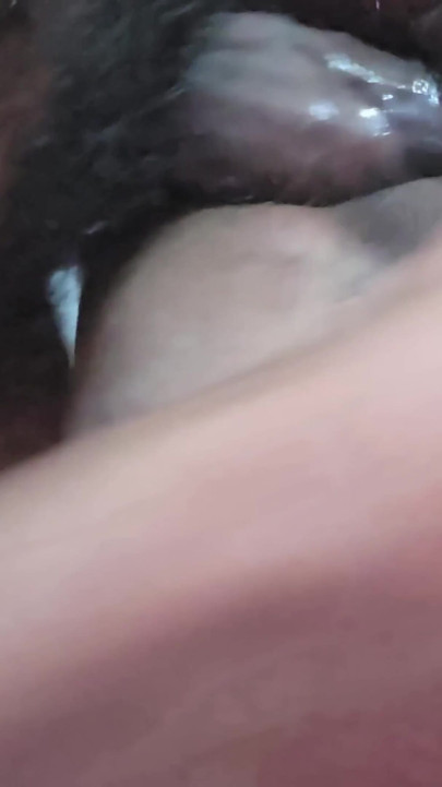 Indian close-up | Clip 1