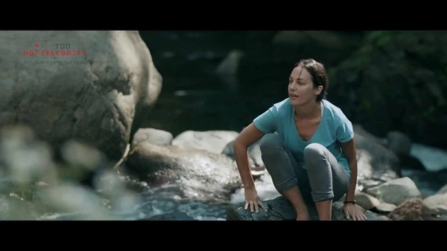 Meryem Uzrli - Kovan 2019