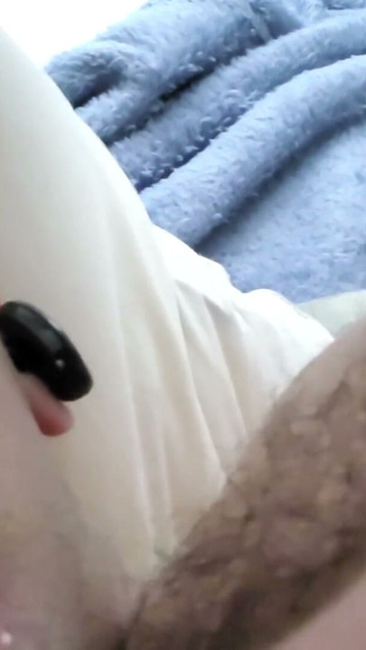 OMG Cumshot Swallow | Clip 1