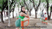 Pregled videozapisa