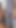 İspanyolca porno - güzel büyük götlü üvey kız kardeşim yarağımı götünde hissedene kadar benimle oynuyor | Klip 2