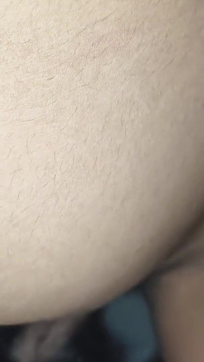 Hot indian new baby big nipples very nice big nipples | Clip 1