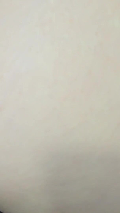 Captivating moment from "Stepdaughter's Pussy is full of CUM. Extreme Close Up POV Pussy creampie"