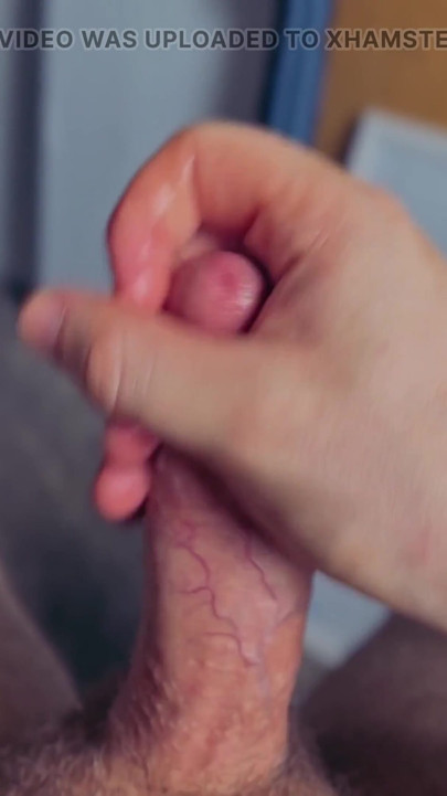 I MOAN & WHIMPER Like a Good Boy - Fucking Your Cheating Coworker! | Clip 1
