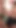Jaw-dropping moment from "geiler dreier im market mit zwei notgeilen milf mit gr0ssen titten gehabt"