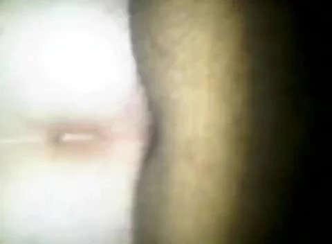 50 year old BBW Cream
