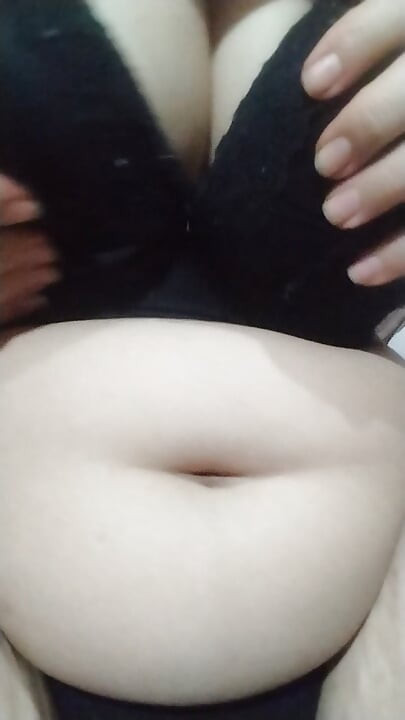 I love enjoyable anal sex