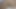 Honry tamil teyze dildo inliyor ve sert sikişiyor