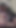 必ず共有すべき瞬間 "ぽっちゃりぽっちゃり、熟女熟女、率直!d、サンドラ、フレンチキス&指マンされる"