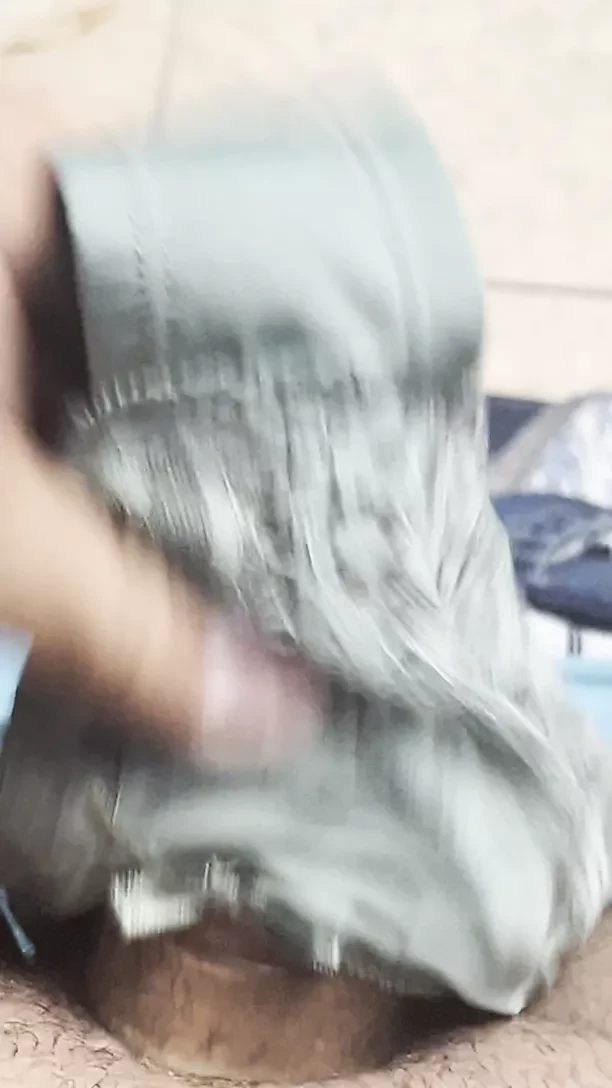 adım kızının külot Cum