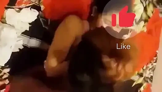 My wife wouldn't let me fuck her so I forced her to.