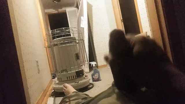 My personal Jackoff compilation