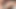 Kinky MILF Lenna Ross Experiences Anal Sex with Big Fat Dick - Get Anal