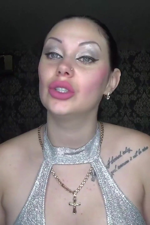 I am stronger than you! Muscle worship & muscle domination! My maximum of repeats!