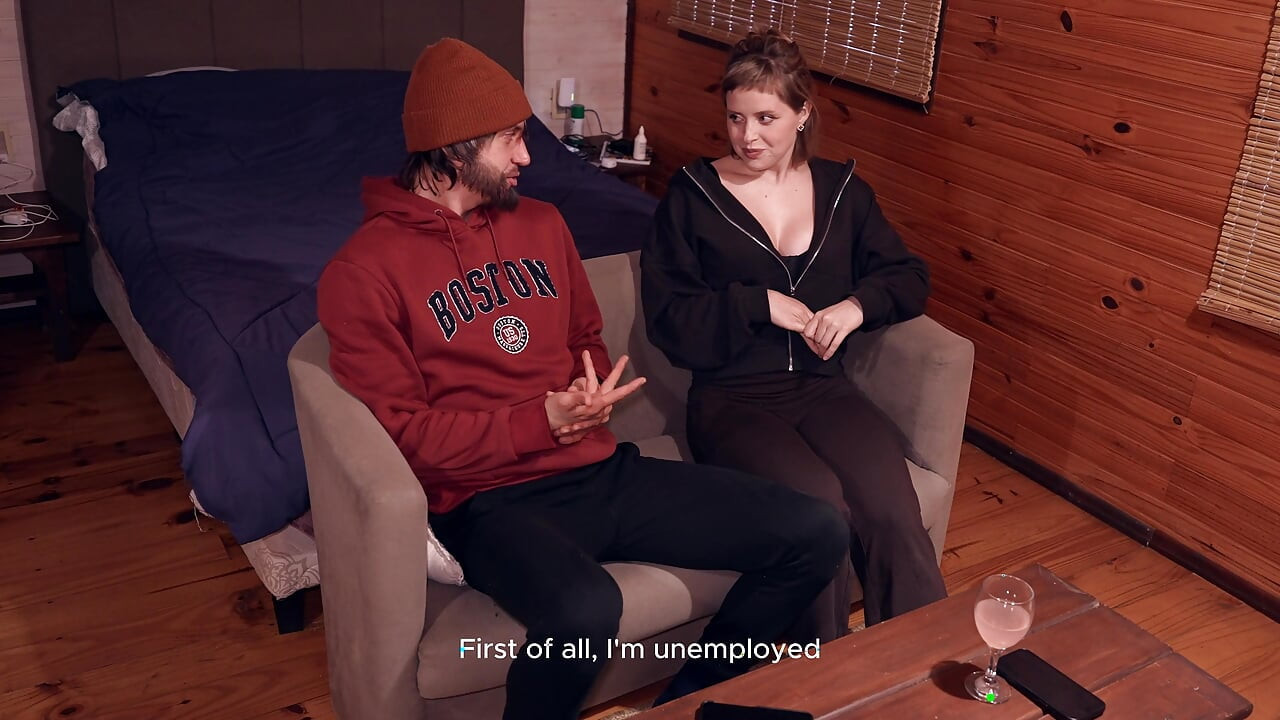 Just no romance, okay? I need you to fuck me extremely hard!